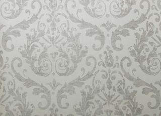 Фото - Обои Omexco Elegance - 337347>