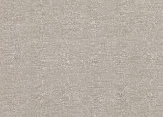 Фото - Ткани Kirkby design Pergola - 397536>