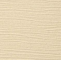 Фото - Обои Newmor Toban - 189389>