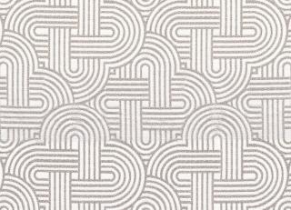 Фото - Ткани Casamance Nelson - 507175>