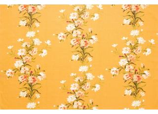 Фото - Ткани Casal Prints - 362708>