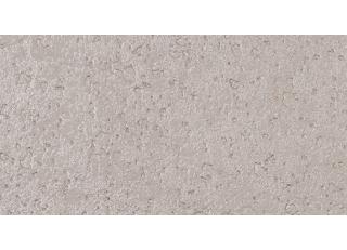 Фото - Обои Innovations Ore - 421396>