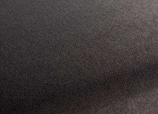 Фото - Ткани JAB Anstoetz Gasparone - 463015>