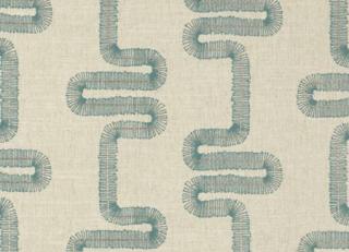 Фото - Ткани Clarke&Clarke Nordica - 329583>