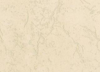 Фото - Обои Aura Plain Resource 1 - 426489>