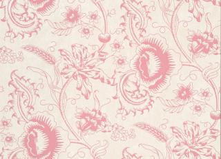 Фото - Обои Little Greene Archive Trails II - 393123>