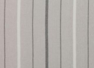 Фото - Ткани Mark Alexander Haven I - 295063>