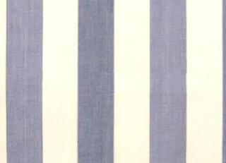 Фото - Ткани Prestigious Textiles Flower Show - 272835>