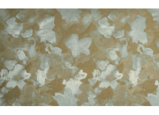 Фото - Ткани Sahco Magnolia - 471488>