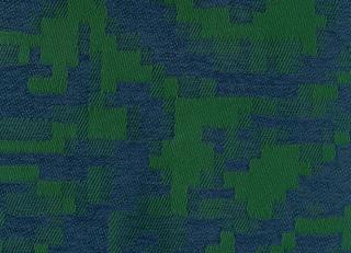 Фото - Ткани Dominique Kieffer Pixelé - 303284>