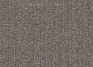 Фото - Обои Hookedonwalls Classic Victory - 350299>