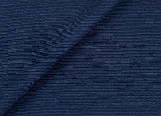 Фото - Ткани Jim Thompson Forbidden Colours - 260057>