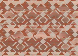 Фото - Ткани Villa Nova Huari - 487238>