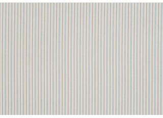 Фото - Ткани Le Manach - 364071>