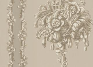 Фото - Обои Little Greene London Wallpapers IV - 365666>