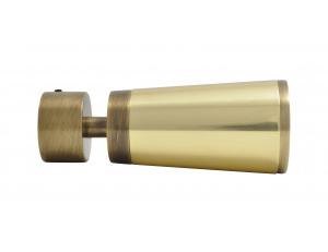 Фото - Карнизы Moderne - 586715>