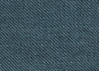 Фото - Ткани Harlequin Prism Plains Textures 4, 5, 6 - 394757>