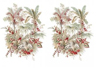 Фото - Обои Pierre Frey Galerie 3 - 535466>