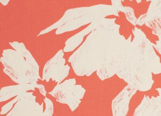 Фото - Ткани Dedar Kyllikki - 540764>