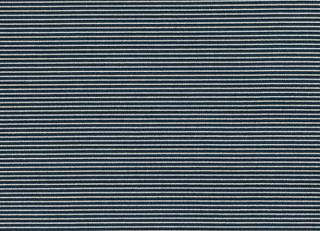 Фото - Ткани Zinc Splash Outdoor - 542654>