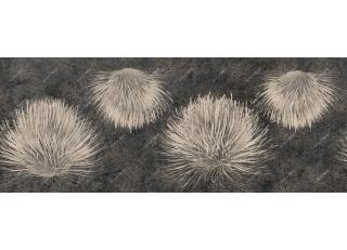 Фото - Обои Inkiostro Bianco Light and Shadows - 547547>