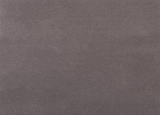 Фото - Ткани Ralph Lauren English Riding Velvet - 550185>