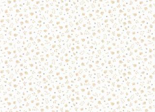 Фото - Обои Casadeco Rose & Nino - 557694>