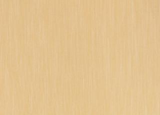 Фото - Ткани Villa Nova Palermo - 566249>