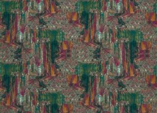 Фото - Ткани Studio G Ferndene - 566645>