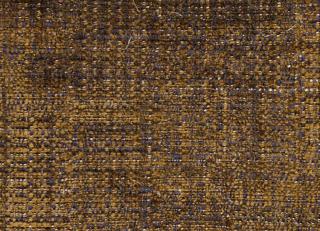 Фото - Ткани Foresti Home Collection Serengeti - 569624>