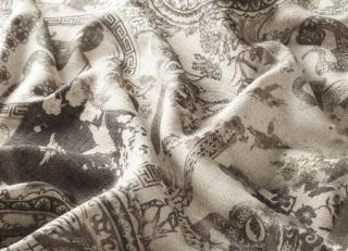 Фото - Ткани Carlucci - 577397>