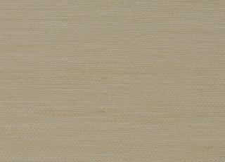 Фото - Обои Chivasso Sensual - 578853>