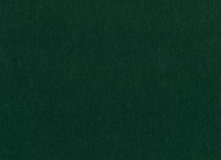 Фото - Ткани Kvadrat Byram by Raf Simons - 595708>