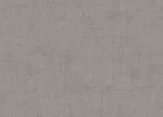 Фото - Обои Loymina Stucco - 606314>