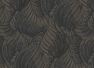 Фото - Обои Zambaiti Elie Saab 2 - 607412>