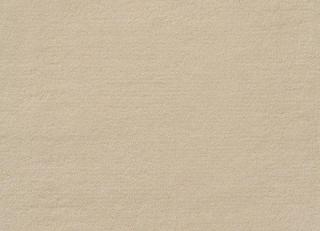 Фото - Ковры Pierre Frey Natecru Rugs & Carpets - 609063>