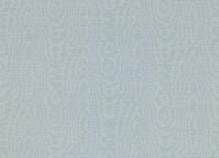 Фото - Обои Harlequin Henry Holland Wallcoverings - 617074>