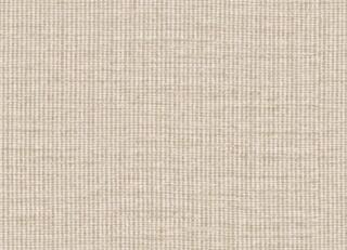 Фото - Обои Arte Merino - 627115>