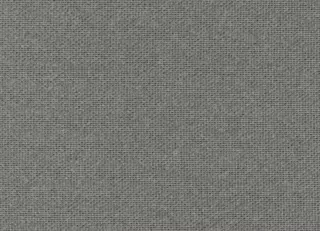 Фото - Ткани Kvadrat Autumn by Teruhiro Yanagihara - 627327>