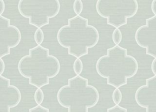 Фото - Обои Wallquest Geotex - 432836>