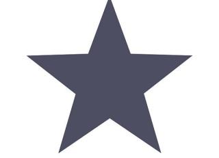 Фото - Канадские обои для стен - 391017>