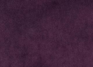 Фото - Ткани Holland & Sherry Duet - 375793>