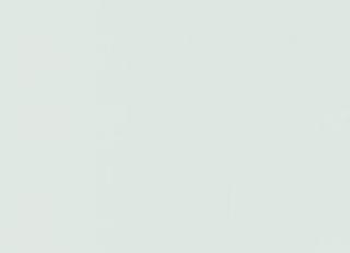 Фото - Обои Sandberg Goteborg - 244445>