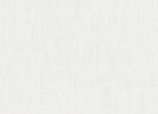 Фото - Ткани Ralph Lauren White book - 281144>