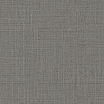 Фото - Обои Today Interiors Natural Textures - 435090>