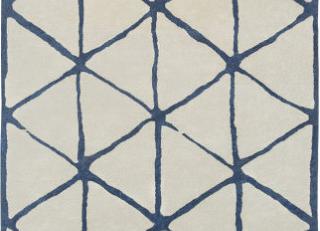 Фото - Ковры на пол Villa Nova - 472471>