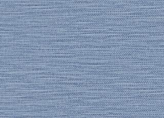 Фото - Обои Seabrook Luxe Retreat Lillian August - 498709>