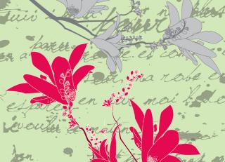 Фото - Обои Ango Linea Natural - 330840>