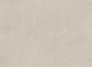 Фото - Обои Eijffinger Enso - 427520>