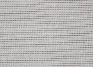 Фото - Ткани Gancedo Zanzibar - 492263>